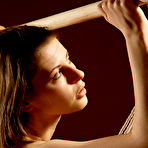 Third pic of Liala | Fly Girl - MPL Studios free gallery.