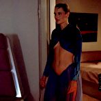 Third pic of Denise Crosby naked photos. Free nude celebrities.