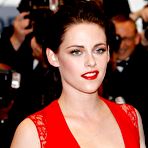 Second pic of Kristen Stewart naked celebrities free movies and pictures!
