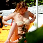 Second pic of RealTeenCelebs.com - Whitney Port nude photos and videos