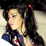 First pic of :: Babylon X ::Amy Winehouse gallery @ Pure-Nude-Celebs.com nude and 
naked celebrities