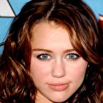 First pic of :: Babylon X ::Miley Cyrus gallery @ Famous-People-Nude.com nude
and naked celebrities