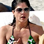 First pic of ::: Selma Blair - nude and sex celebrity toons @ Sinful Comics :::