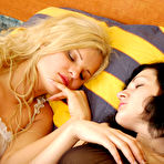 First pic of LickSonic :: Millie&Elvira sexy lesbian gals 