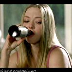 First pic of Amanda Seyfried - CelebSkin.net Free Nude Celebrity Galleries for Daily Submissions