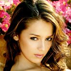 First pic of Keeley Hazell nude photos and videos