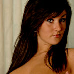 Third pic of .: Visit Sweet Krissy - www.sweetkrissy.com :.