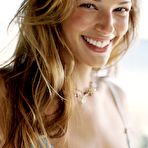 First pic of Amanda Righetti naked photos. Free nude celebrities.