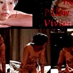 First pic of Vivian Wu sex pictures @ Famous-People-Nude free celebrity naked 
../images and photos