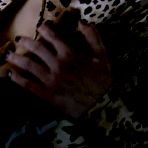 Second pic of Michelle Molineux naked celebrities free movies and pictures!