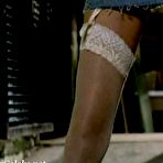 Fourth pic of Michelle Molineux naked celebrities free movies and pictures!