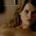 Third pic of :: Largest Nude Celebrities Archive. Alice Eve fully naked! ::