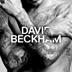 Fourth pic of BannedMaleCelebs.com | David Beckham nude photos