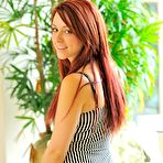 First pic of First Time Video - FTV Girls - Hot amateur models starting to break into the adult business!