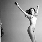 Second pic of :: Chloe Sevigny exposed photos :: Celebrity nude pictures and movies.