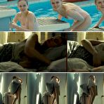 Second pic of Sara Paxton sex pictures @ Ultra-Celebs.com free celebrity naked ../images and photos