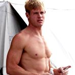 First pic of :: BMC :: Trevor Donovan nude on BareMaleCelebs.com ::