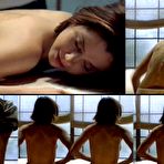 Fourth pic of Mira Sorvino naked photos. Free nude celebrities.