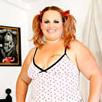 First pic of Young fat girls free photo galleries