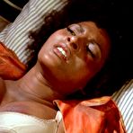 Second pic of Pam Grier naked photos. Free nude celebrities.