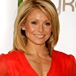 First pic of Kelly Ripa - nude celebrity toons @ Sinful Comics Free Membership