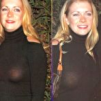 Third pic of ::: Melissa Joan Hart - nude and sex celebrity toons @ Sinful Comics Free 
Access  :::