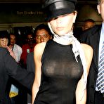 First pic of Victoria Beckham sex pictures @ Famous-People-Nude free celebrity naked ../images and photos