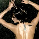 Third pic of Victoria Beckham sex pictures @ Famous-People-Nude free celebrity naked ../images and photos