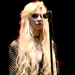 Second pic of  Taylor Momsen fully naked at CelebsOnly.com! 