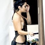 Second pic of Vanessa Hudgens naked celebrities free movies and pictures!