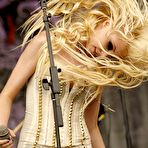 First pic of RealTeenCelebs.com - Taylor Momsen nude photos and videos