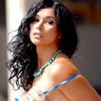 First pic of Welcome to the Official Website of Actress, Celebrity and TS Super Star Vaniity • www.club-vaniity.net