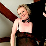Second pic of AllOver30.com - Over 30 MILF featuring Keanne