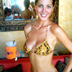 First pic of  Eva Amurri fully naked at Largest Celebrities Archive! 