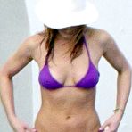 First pic of  Jennifer Aniston fully naked at TheFreeCelebMovieArchive.com! 