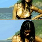 Fourth pic of Adriana Lima naked celebrities free movies and pictures!