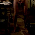 Second pic of BannedMaleCelebs.com | Sam Huntington nude photos