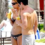 Second pic of Babylon X - Blake Lively