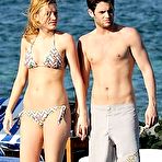 Third pic of Babylon X - Blake Lively