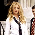 Fourth pic of Babylon X - Blake Lively