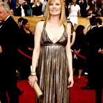 Fourth pic of RealTeenCelebs.com - Marg Helgenberger nude photos and videos