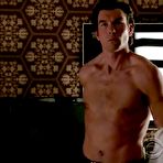 Third pic of BannedMaleCelebs.com | Jerry O'Connell nude photos