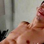 Fourth pic of BannedMaleCelebs.com | Justin Long nude photos