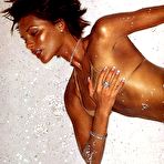 Fourth pic of Victoria Beckham