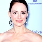 First pic of Madeleine Stowe absolutely naked at TheFreeCelebMovieArchive.com!