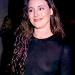 Second pic of Madeleine Stowe absolutely naked at TheFreeCelebMovieArchive.com!