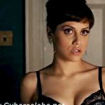 Third pic of ::: Brittany Murphy - nude and sex celebrity toons @ Sinful Comics Free 
Access  :::