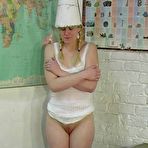 First pic of Spank Pass - free spanking gallery on BDSMBook.com