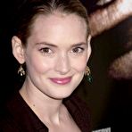 First pic of Winona Ryder sex pictures @ CelebrityGo.net free celebrity naked ../images and photos