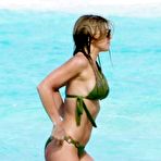 Second pic of Fergie naked celebrities free movies and pictures!